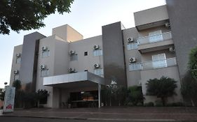 Hotel Valencia